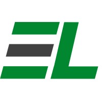 Electroluminiscent Technologies logo - Similar company to Qual5 India Private Limited
