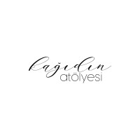 Kağıdın Atölyesi logo - Similar company to Fratres Technology