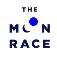 The Moon Race