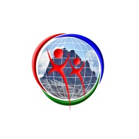 Naxçıvan MR Gənclər Fondu logo - Similar company to Naxçıvan Muxtar Respublikası Əmək Və Əhalinin Sosial Müdafiəsi Nazirliyi