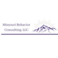 Missouri Behavior Consulting, LLC logo - Similar company to Behavior Intervention Services