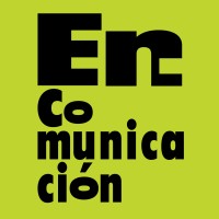 En-Comunicación logo - Similar company to Propella