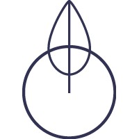 Olemus Therapeutics logo - Similar company to The Wattrus Group