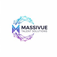 MASSIVUE TALENT logo - Similar company to Lexdash