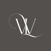 Worcester Lloyd Architects & Engineers logo - Similar company to Jha Architecture