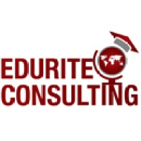 Edurite Consulting logo - Similar company to Wsl Consultants (Pvt. Ltd.)