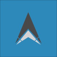 Capstone Commercial Advisors logo - Similar company to Marque Collection Suites