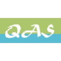 QA Assistance