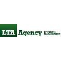 Lta Agency Eood