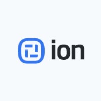 Ion Interactive