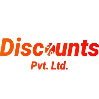 Discounts E-commerce logo - Similar company to Delish