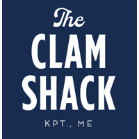 The Clam Shack logo - Similar company to 마음주의 (Mindism)