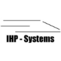Ihp-Systems
