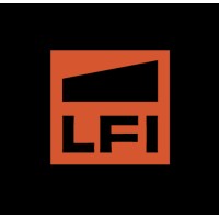 Light Film International logo - Similar company to Barking Pixels Games