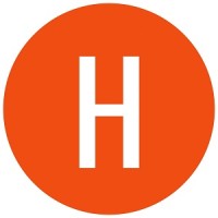 The Herron Group logo - Similar company to Knoxweb