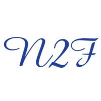 Nine2Five Clothing Brand logo - Similar company to Suee Clothing Brand