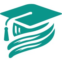 Schoovia logo - Similar company to Adylancer