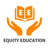 Equity Education logo - Similar company to Greenleaf & Co