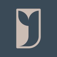 Expligo logo - Similar company to Adviesgroep Eindhoven B.V.