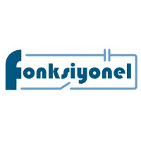 Fonksiyonel Akademi logo - Similar company to Granlink