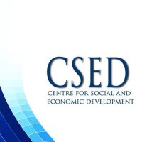 Centre For Social And Economic Development Csed