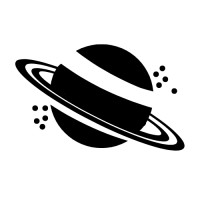 Astro di Cagiada Fausto & C.- Assemblaggi conto terzi logo - Similar company to Ecode Industry