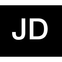 Jdahl Capital logo - Similar company to Joint Academy