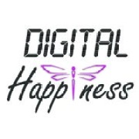 Digital Happiness - Delphine Van Eerdewegh - Clisson logo - Similar company to Formatic 2000