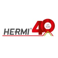 Hermi Solutions logo - Similar company to Elektromont-Ilt D.O.O.