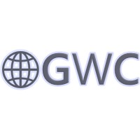Gravity Well Consulting logo - Similar company to Gravity Resource Consulting Pvt Ltd