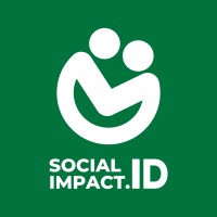 Socialimpact.ID logo - Similar company to Everidea Education