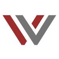 Willing Faucets Manufacturer logo - Similar company to Ppg - Prime Polymer Group