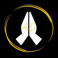 Anvay Dixit (Media) logo - Similar company to Thecawms Media Ventures