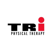 TRi Physical Therapy of Brooklyn logo - Similar company to Manhattan Physical Therapy And Pain Center