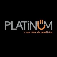 PLATINUM - Clube de Benefícios logo - Similar company to Partiu Vantagens - Clube De Vantagens