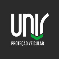 Clube Unir logo - Similar company to Facility Benefícios