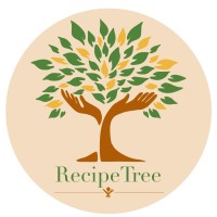 RecipeTree logo - Similar company to Ontray