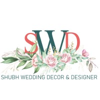 Shubh Wedding Decor And Designers logo - Similar company to Wedding Oath