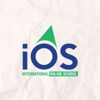 International Online School UK logo - Similar company to Phoenix College Malaga