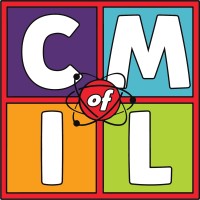 Children's Museum of Illinois logo - Similar company to Cape Cod Children'S Museum