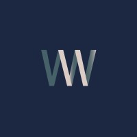 Willow Wealth Partners logo - Similar company to Monnaie Group Pty Ltd