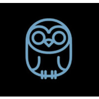Scout Financial logo - Similar company to One Risk Group, Llc