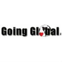Going Global