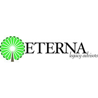 ETERNA LEGACY ADVISORS PRIVATE LIMITED logo - Similar company to Satvera India