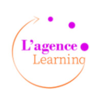 L'Agence Learning