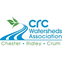 Chester Ridley Crum Watersheds Association logo - Similar company to Coaching Evolution