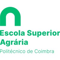 Escola Superior Agrária de Coimbra logo - Similar company to Ae Esac - Associação De Estudantes Da Escola Superior Agrária De Coimbra
