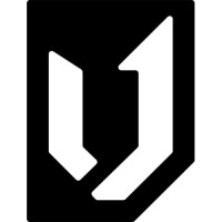 Voods logo - Similar company to Albamez.Hu