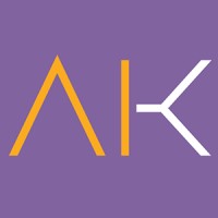 Akasha logo - Similar company to Akasha Imaging