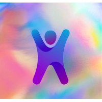 Haliç HUMAN logo - Similar company to Minesmart
